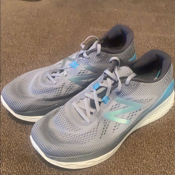 new balance mte573t3